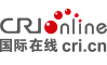 中國比較權(quán)威的新聞媒體有哪些？