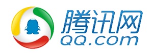 中國網(wǎng)站排名前十查詢