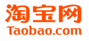 中國網(wǎng)站排名前十查詢