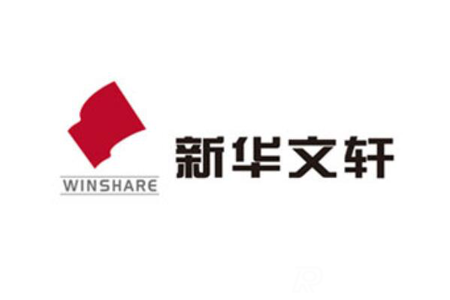網上最好的購書平臺_十大網上書店排行榜介紹