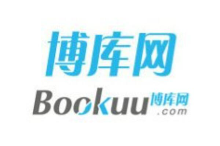 網上最好的購書平臺_十大網上書店排行榜介紹