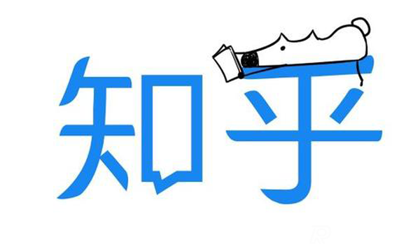 2022生活類網(wǎng)站推薦前十名