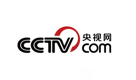 央視網(wǎng)是官媒嗎？