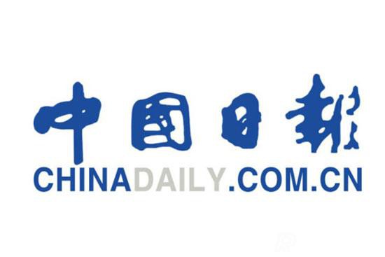 中國網絡媒體排行榜前十名