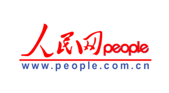 中國十大權威媒體新聞網站排名